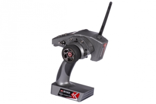 RC souprava Radiolink RC6GS