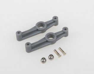 1015 Páka stabilizátoru