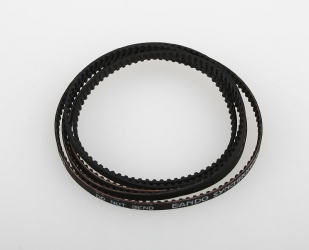 1057 Řemínek (400MXL,3.2mm)