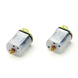 1094 Motor serva