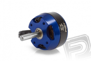 FOXY  C3007/158Kv/75g