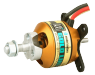 AXI 2208/34