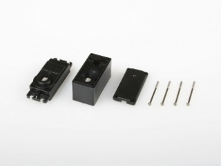6329 krabička HS-300/300BB