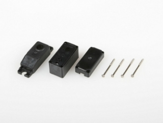 6323 krabička HS-80,80MG