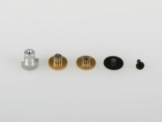 6386 kov.přev HS-81/HS-82 MG/5082MG
