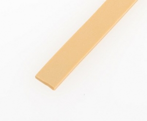 Guma 6x1mm 4m
