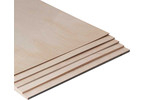 4mm 20x120cm letecká