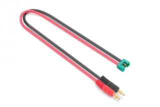 Nabíjecí kabel MPX