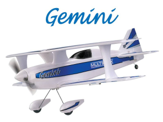 Gemini