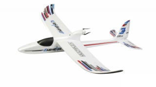 EasyStar 3 stavebnice