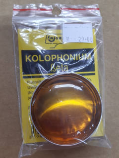 kalafuna malá10g