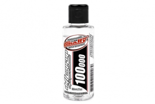 100.000 CPS (60ml/2oz)TEAM CORALLY 
