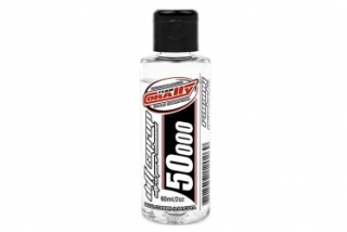 50.000 CPS (60ml/2oz)TEAM CORALLY 