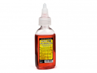 olej na vzduchové filtry 50ml HPI