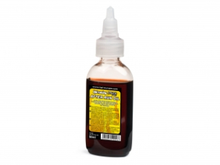 After run olej 50ml