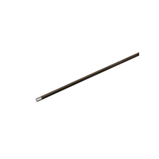  Imbus: 2.0x82mm CORALLY