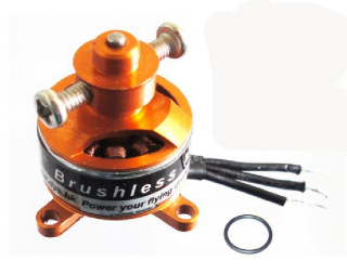 BMA1410-3/4.5g