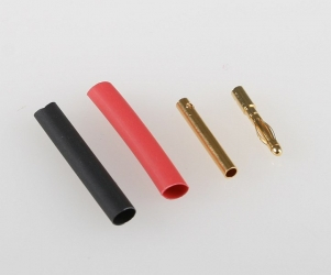  G2.0mm STANDARD