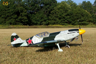 MIG-3   