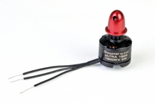 ULTRA 1806 1900KV/15g