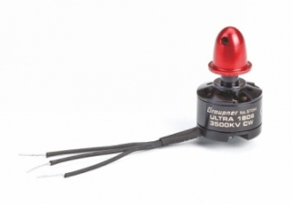 ULTRA 1806-3500KV/15g