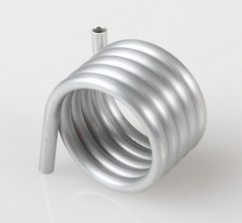 Vodní chlazení 400