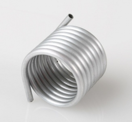 Vodní chlazení 500/600