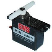 GWS MINI