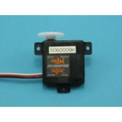 HyperionAtlas HP-DS095-FMD