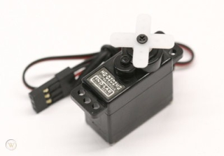 Inolab HG-D202MG