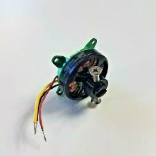 Cobra 2202/70 1530kv/17.8g