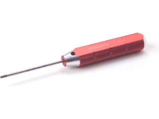 Imbus profi CNC s šestihranem 2.0mm