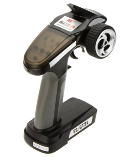 Fly Sky FS-GT2E 2CH 2.4GHz 