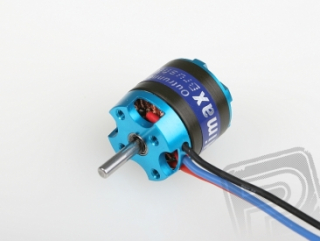 Himax C 2212-1180/31g