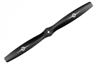 MA1150 vrtule MA 11x5 GF