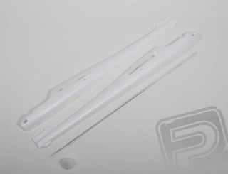 trup EasyGlider PRO 