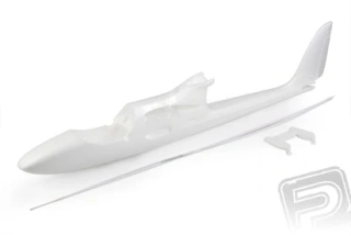 trup  EasyStar