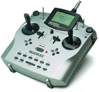 ROYALpro 9 35mzh