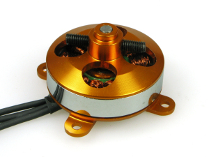 BMA2204-14 (2812-14)22g