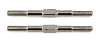 AE92027 spojovačky 3x42mm
