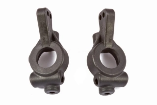 AE9720 caster block 