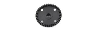 AE92075 ring gear B64