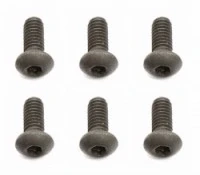AE31520 M2.5 x 0.45 x 6