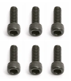 AE6932 4-40 x 5/16