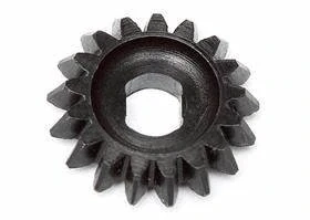 AE9933 imput pinion gear