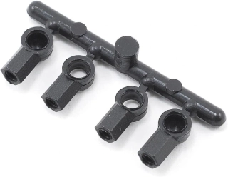 AE8828 roll bar cups