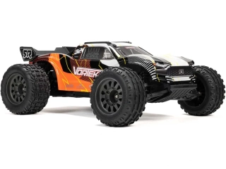 Arrma Vorteks Mega 550 1:10 RTR