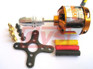 BMA2212-15 (2826-15)50g