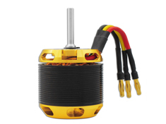 HKIII-4025-1100KV