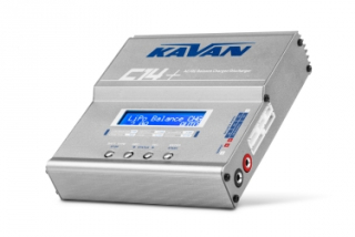 Kavan C14+